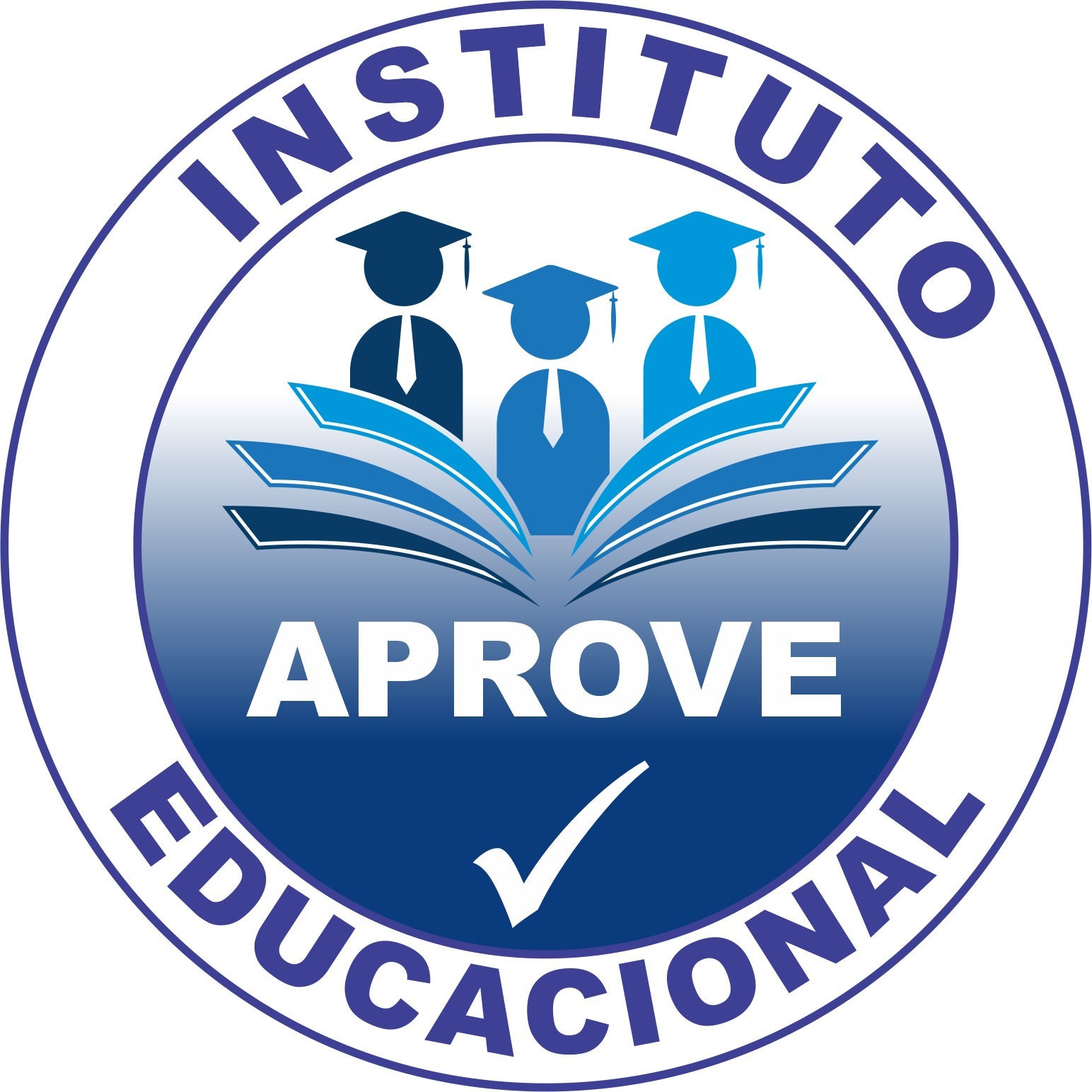 Aprove Instituto Educacional