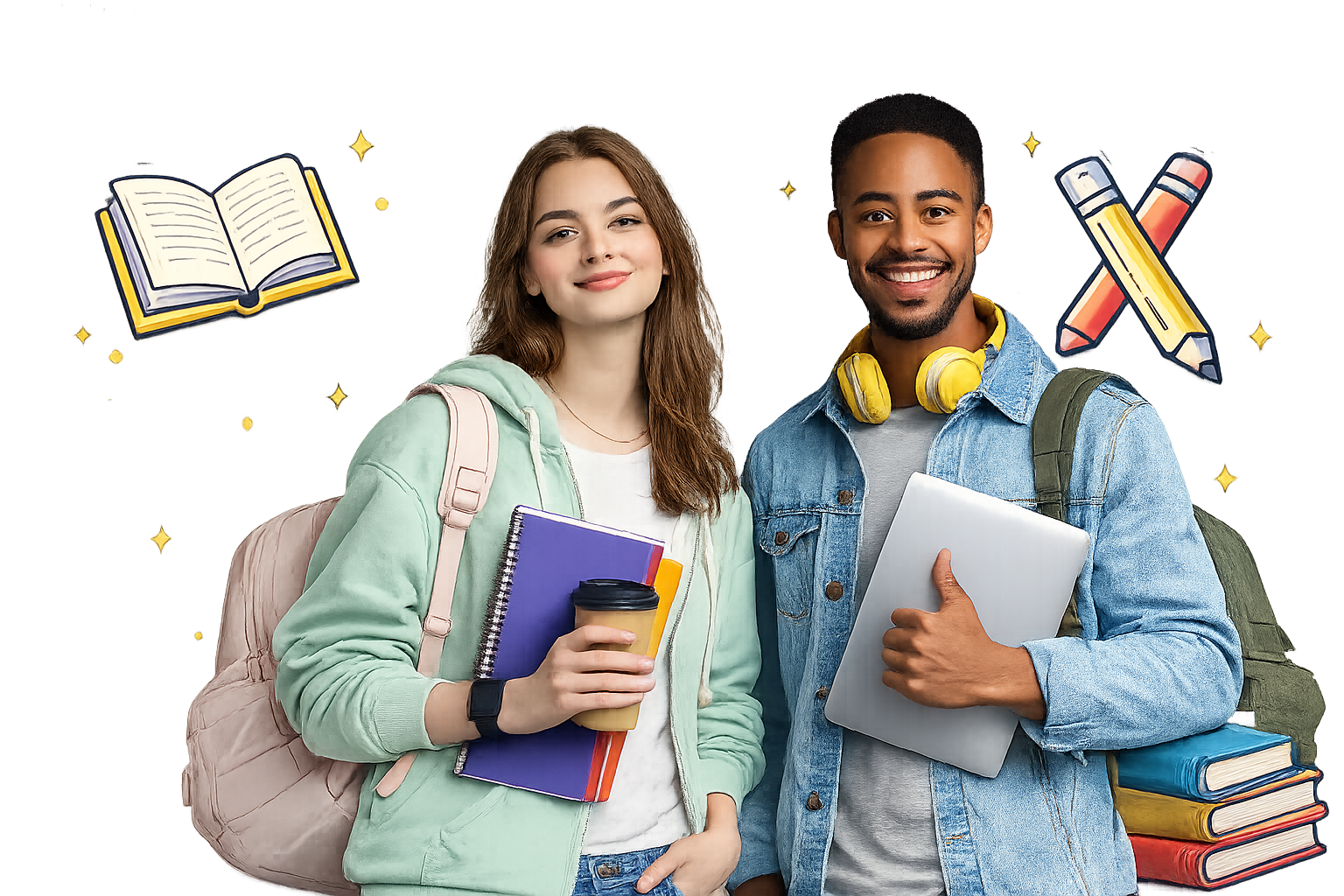 ChatGPT Image 20 de jan. de 2026, 16_26_30